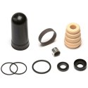 KYB ZESTAW NAPRAWCZY AMORTYZATORA TYLNEGO CR 125 '04-'07; KX 125/250 '01-'03; YZ 125/250 '01-'05; YZF 250/426/450F '01-'05; WR 2