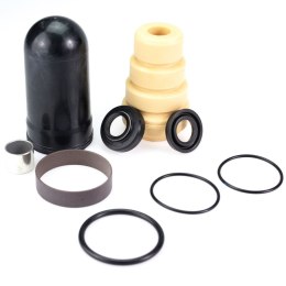 KYB ZESTAW NAPRAWCZY AMORTYZATORA TYLNEGO YZ 450F '18- (SERVICE KIT)