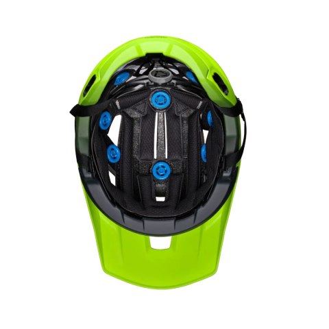 LEATT KASK ROWEROWY MTB ENDURO 2.0 (WYPINANA SZCZĘKA) V24 LIME KOLOR CZARNY/ŻÓŁTY FLUO ROZMIAR S (51-55 cm) LEATT KASK ROWEROWY MTB ENDURO 2.0 (WYPINANA SZCZĘKA) V24 LIME KOLOR CZARNY/ŻÓŁTY FLUO ROZMIAR S (51-55 cm)