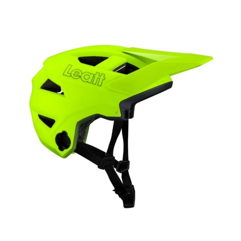 LEATT KASK ROWEROWY MTB ENDURO 2.0 (WYPINANA SZCZĘKA) V24 LIME KOLOR CZARNY/ŻÓŁTY FLUO ROZMIAR S (51-55 cm) LEATT KASK ROWEROWY MTB ENDURO 2.0 (WYPINANA SZCZĘKA) V24 LIME KOLOR CZARNY/ŻÓŁTY FLUO ROZMIAR S (51-55 cm)