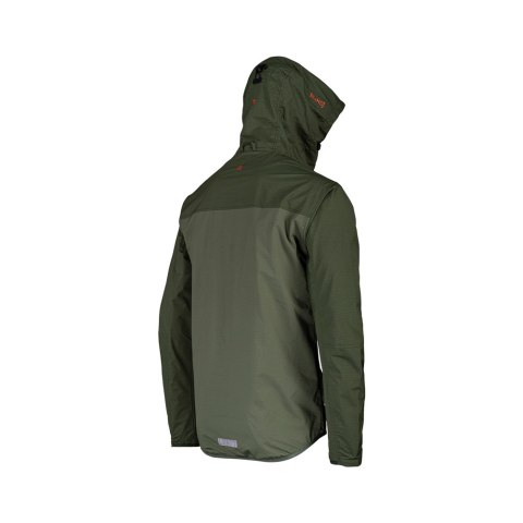 LEATT KURTKA ROWEROWA MTB HYDRADRI 2.0 JACKET SPINACH KOLOR ZIELONY ROZMIAR L LEATT KURTKA ROWEROWA MTB HYDRADRI 2.0 JACKET SPINACH KOLOR ZIELONY ROZMIAR L