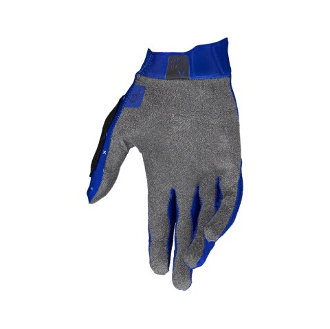 LEATT RĘKAWICE ROWEROWE MTB 1.0 GRIPR GLOVE ULTRABLUE KOLOR NIEBIESKI/BIAŁY ROZMIAR S LEATT RĘKAWICE ROWEROWE MTB 1.0 GRIPR GLOVE ULTRABLUE KOLOR NIEBIESKI/BIAŁY ROZMIAR S