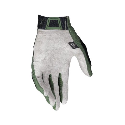 LEATT RĘKAWICE ROWEROWE MTB 4.0 LITE GLOVE SPINACH KOLOR ZIELONY/CZARNY ROZMIAR M LEATT RĘKAWICE ROWEROWE MTB 4.0 LITE GLOVE SPINACH KOLOR ZIELONY/CZARNY ROZMIAR M