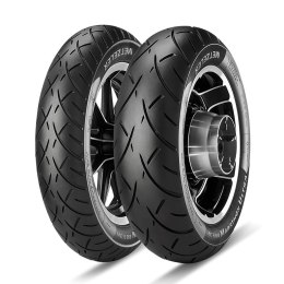 METZELER OPONA 120/90-17 ME 888 MARATHON ULTRA 64S TT M/C PRZÓD DOT 04/2025
