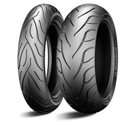 MICHELIN OPONA 150/80B16 COMMANDER II 77H TL/TT M/C REINF TYŁ DOT 14/2025