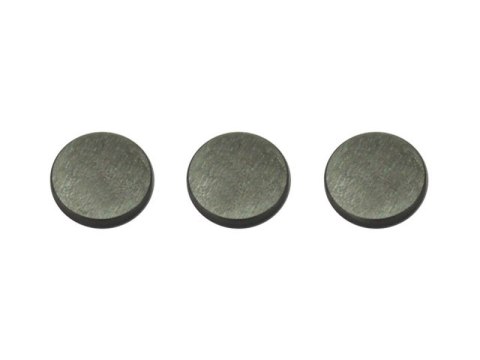 PSYCHIC PŁYTKA ZAWOROWA 9,48 X 2,10 MM (1 SZT.) PSYCHIC PŁYTKA ZAWOROWA 9,48 X 2,10 MM (1 SZT.)
