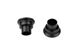 SCAR RACING TULEJKI DYSTANSOWE KOŁA TYLNEGO KTM 125 - 450 SX / SXF / XC / XCF '23-'25, 150 - 500 EXC / EXCF, 250 - 450 XCW / XCF