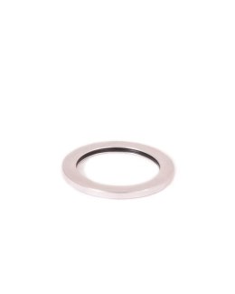 XTRIG PIERŚCIEŃ ALUMINIOWY 29 MM