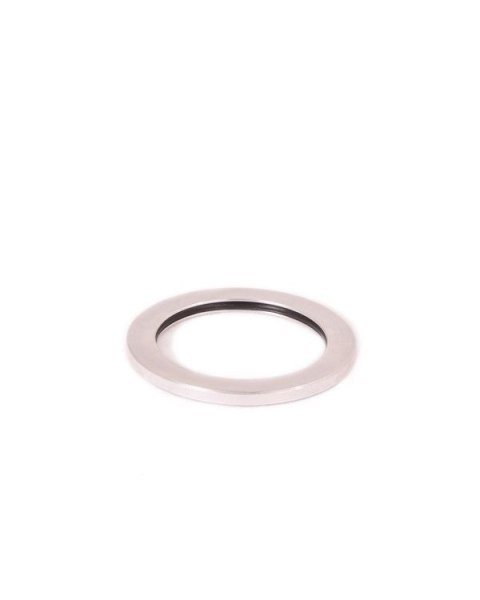 XTRIG PIERŚCIEŃ ALUMINIOWY 29 MM