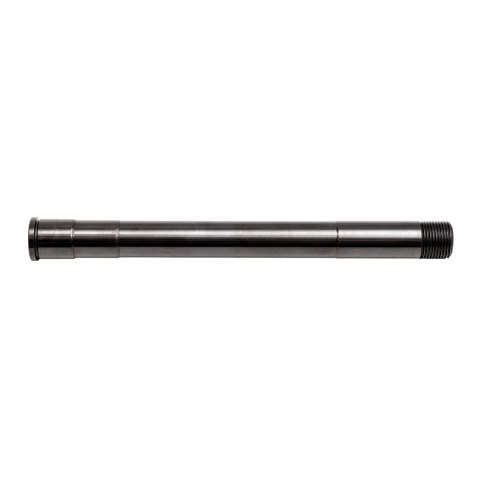 XTRIG SZTYCA KIEROWNICY ROCS PRO L=220