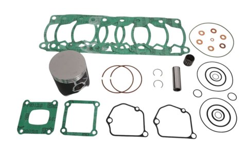 VERTEX 2025/02 ZESTAW NAPRAWCZY GÓRY SILNIKA KTM SX / EXC TPI 300 '23-'25, HUSQVARNA TE 300 i '24-'25, GAS GAS EC 300 '24-'25 (S
