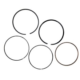 VERTEX TŁOK HONDA TRX 680/PIONEER 700 '06-'25, (102,46MM) (+0,50MM)