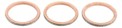 WINDEROSA (VERTEX) USZCZELKA KOLEKTORA WYDECHOWEGO YAMAHA FJ09 15-16, FZ09 14-17, MT09 18-21, NIKEN 19-21, TRACER 900 GT 19-21,