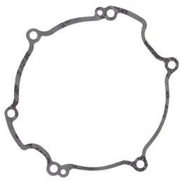 WINDEROSA (VERTEX) USZCZELKA POKRYWY SPRZĘGŁA ZEWNĘTRZNA KAWASAKI KX 100 '98-'21, KX80 '98-'00, KX 85 '01-'24, KX 112 '22-'24, S