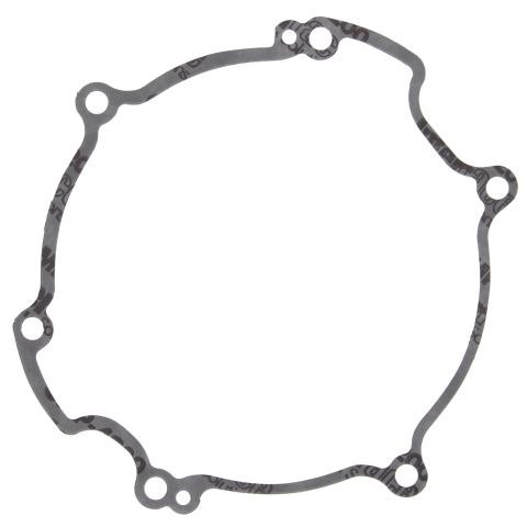 WINDEROSA (VERTEX) USZCZELKA POKRYWY SPRZĘGŁA ZEWNĘTRZNA KAWASAKI KX 100 '98-'21, KX80 '98-'00, KX 85 '01-'24, KX 112 '22-'24, S