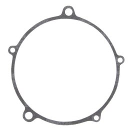 WINDEROSA (VERTEX) USZCZELKA POKRYWY SPRZĘGŁA ZEWNĘTRZNA YAMAHA YZ125 (YZ 125) 89-93, YZ250 89