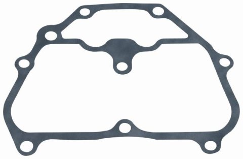 WINDEROSA (VERTEX) USZCZELKA POKRYWY ZAWOROWEJ HONDA TRX420 '07-21, TRX500FE 15-19, TRX500 '15-21,