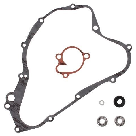 WINDEROSA (VERTEX) ZESTAW NAPRAWCZY POMPY WODY SUZUKI RM125 92-97 WINDEROSA (VERTEX) ZESTAW NAPRAWCZY POMPY WODY SUZUKI RM125 92-97