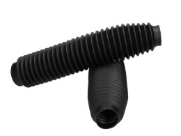 POLISPORT GUMY NA TELESKOPY 350X41X58X28MM