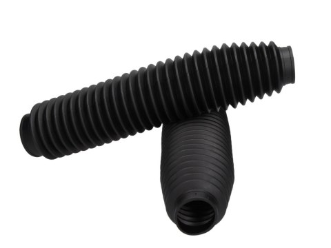 POLISPORT GUMY NA TELESKOPY 350X41X58X28MM