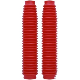POLISPORT GUMY NA TELESKOPY 350X41X58X28MM