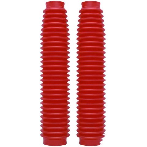 POLISPORT GUMY NA TELESKOPY 350X41X58X28MM