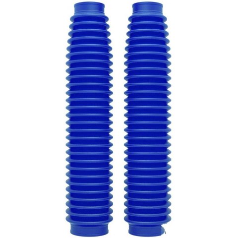 POLISPORT GUMY NA TELESKOPY 350X41X58X28MM NIEB.