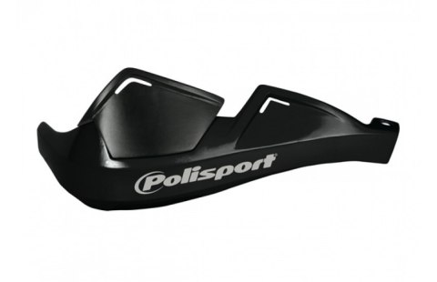 POLISPORT OSŁONY RĄK EVOLUTION INTEGRAL 22MM CZARN POLISPORT OSŁONY RĄK EVOLUTION INTEGRAL 22MM CZARN