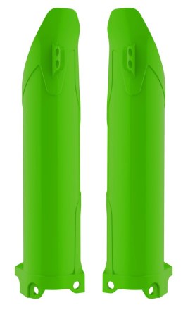 POLISPORT OSŁONY LAG AMORTYZATORÓW KX250/450F 09-