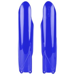 POLISPORT OSŁONY TELESKOPÓW AMORTYZATORÓW YZ 125 250 15-24 450F 10-22