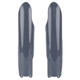 POLISPORT OSŁONY TELESKOPÓW AMORTYZATORÓW YZ 125 250 15-24 450F 10-22