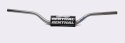 RENTHAL KIEROWNICA 1, 1 8 CALA 28, 6MM ATV HANDLEBAR YZF 450 07-PADDED Z GĄBKĄ