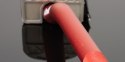 RENTHAL KIEROWNICA 28,6MM FATBAR BLACK KTM HIGH