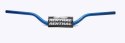 RENTHAL KIEROWNICA 1,1/8 CALA 28,6MM MX FATBAR H
