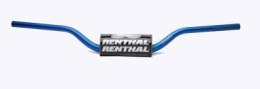 RENTHAL KIEROWNICA 1,1/8 CALA 28,6MM MX FATBAR H
