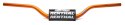 RENTHAL KIEROWNICA 1,1 8 CALA 28,6MM MX HANDLEBAR KTM HIGH PADDED Z GĄBKĄ