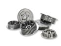 VERTEX KOSZ SPRZĘGŁOWY WEWNĘTRZNY CR 125 86-99