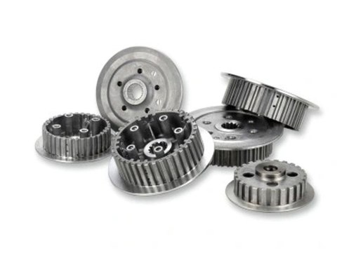 VERTEX KOSZ SPRZĘGŁOWY WEWNĘTRZNY KX 125 94-02