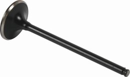 VERTEX ZAWÓR WYDECHOWY HONDA CRF 250R 08-09