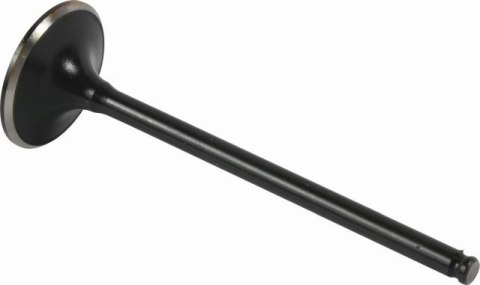 VERTEX ZAWÓR WYDECHOWY HONDA CRF 250R 08-09
