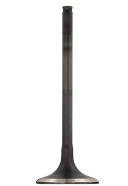 VERTEX ZAWÓR WYDECHOWY HONDA CRF 450R 07-08