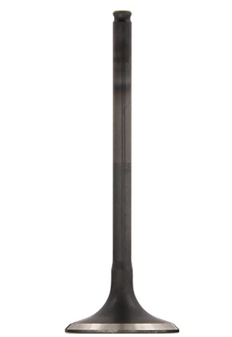 VERTEX ZAWÓR WYDECHOWY HONDA CRF 450R 07-08