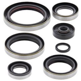 WINDEROSA KOMPLET USZCZELNIACZY SILNIKOWYCH KTM EXC 250 94-99, SX 250 94-99