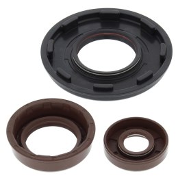 WINDEROSA VERTEX KPL ZESTAW USZCZELNIACZY SILNIKOWYCH 700/800 RANGER, SPORTSMAN 05-10