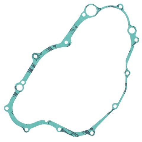 VERTEX USZCZELKA SPRZĘGŁA WR250F 01-13, YZ250F 01-