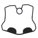 WINDEROSA USZCZELKA POKRYWY ZAWOROWEJ SUZUKI RMZ 450 05-07 , LTR 450 06-09
