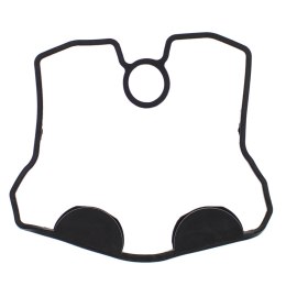 WINDEROSA USZCZELKA POKRYWY ZAWOROWEJ SUZUKI RMZ 450 05-07 , LTR 450 06-09