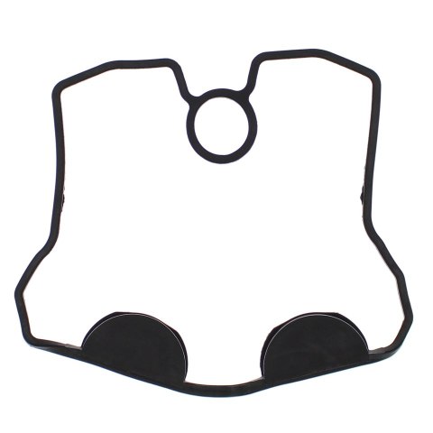 WINDEROSA USZCZELKA POKRYWY ZAWOROWEJ SUZUKI RMZ 450 05-07 , LTR 450 06-09
