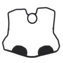 WINDEROSA USZCZELKA POKRYWY ZAWOROWEJ SUZUKI RMZ 450 05-07 , LTR 450 06-09