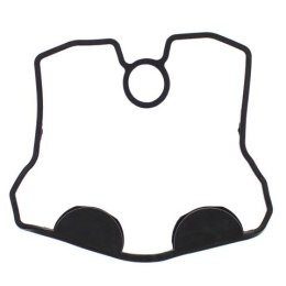 WINDEROSA USZCZELKA POKRYWY ZAWOROWEJ SUZUKI RMZ 450 05-07 , LTR 450 06-09